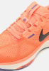 Кроссовки AIR ZOOM STRUCTURE 25 M (RU 45 EU 46 USm 12 СМ 28.8; hyper crimson/black/astronomy blue)